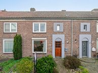 Reinoldstraat 6, 5402 VC Uden