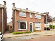 Pieter Bothstraat 43, 7535 AH Enschede