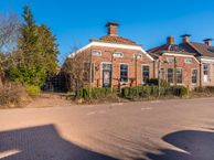 Voorstraat 22, 9696 XH Oudeschans