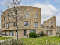 IJslandpark 49, 2034 RZ Haarlem