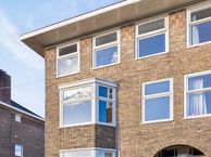 Johan de Wittlaan 207, 6828 XK Arnhem