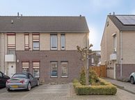 Wieldersstraat 14, 6412 ZP Heerlen