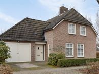 De Kuil 13, 5527 AA Hapert