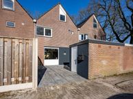 Rolderbrink 211, 7812 PE Emmen