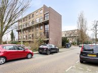 Coornhertstraat 189-B, 3132 GD Vlaardingen