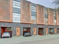 Norgstraat 17, 2545 TT Den Haag