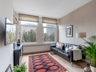 Zoutkeetsingel 10, 2512 HL Den Haag