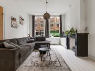 Copernicusstraat 63, 2561 VR Den Haag