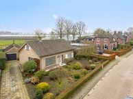 Lange Schoolstraat 7, 5454 GS Sint Hubert