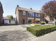 Kapelaniestraat 51, 6031 BW Nederweert