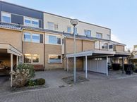 Julianastraat 82, 1756 TP 't Zand