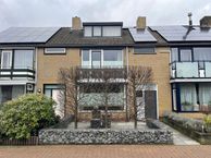 Vierhoven 14, 4844 VC Terheijden