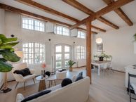 Buitenwatersloot 121-C, 2613 TC Delft