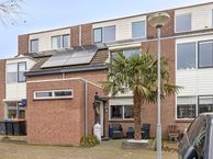Negende Reit 58, 5233 JJ Den Bosch