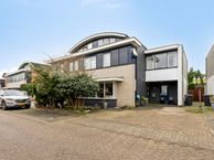 Makkesstraat 10, 1447 PJ Purmerend