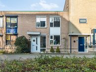 De Oude Wereld 90, 2408 JV Alphen aan den Rijn