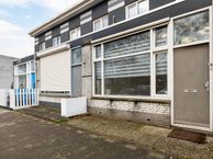 Marisplein 26, 3314 CJ Dordrecht