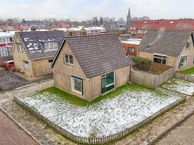 Perk 3, 8731 AJ Wommels