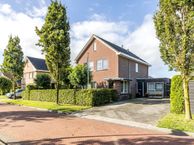 Folkertsgrêft 4, 8551 RM Woudsend