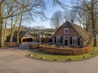 Merodelaan 37, 5062 JB Oisterwijk