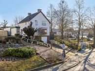 Pastoor van Eijsstraat 2, 6235 EL Ulestraten