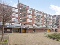 Franklin D Rooseveltlaan 69, 5625 AT Eindhoven