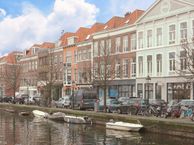 Veenkade 51, 2513 EH Den Haag