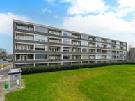 Rubenslaan 66, 3764 VJ Soest