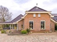 Koningstraat 10, 9561 GG Ter Apel