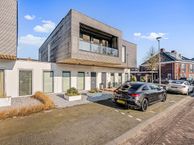 Erik de Rodestraat 37, 1363 LH Almere