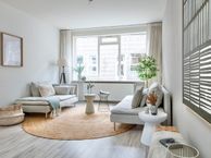 Antoniestraat 43, 2011 CN Haarlem