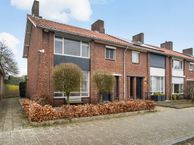Sint Servatiusstraat 1, 6001 CB Weert