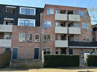 Zeven Bosjes 119, 7609 GB Almelo