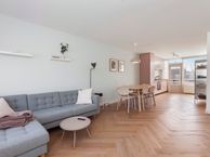 Siondwarsstraat 44, 3061 ET Rotterdam