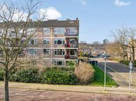 Royaardsplein 186, 3123 AS Schiedam