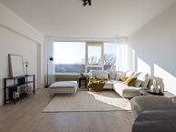 Willem van Boelrestraat 195, 3067 LS Rotterdam