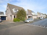 Maaslaan 101, 5704 LC Helmond