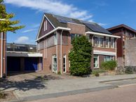 Optimist 4, 1671 RT Medemblik