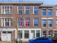 Govert Bidloostraat 141, 2563 XE Den Haag