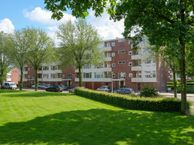 Jan van Goyenstraat 64, 7606 VE Almelo