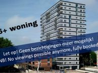 Prinsenhof 59, 2263 EV Leidschendam