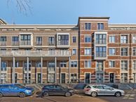 Kanaalboulevard 58, 5705 KR Helmond