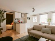 Haarlemmer Houttuinen 283, 1013 GM Amsterdam