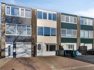 Hanenberglanden 496, 7542 EP Enschede