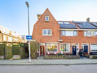 Verlengde Hoogravenseweg 110, 3525 BJ Utrecht