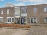 Stockholmstraat 10, 1334 CG Almere