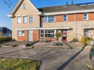 Dr J C Homanstraat 31, 7741 TZ Coevorden