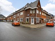 Kortestraat 10, 5912 CW Venlo