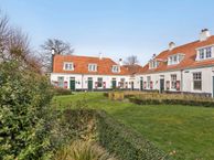 Lansinkweg 3, 7553 AG Hengelo (OV)