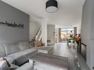 Hugo Verrieststraat 33, 2524 CB Den Haag